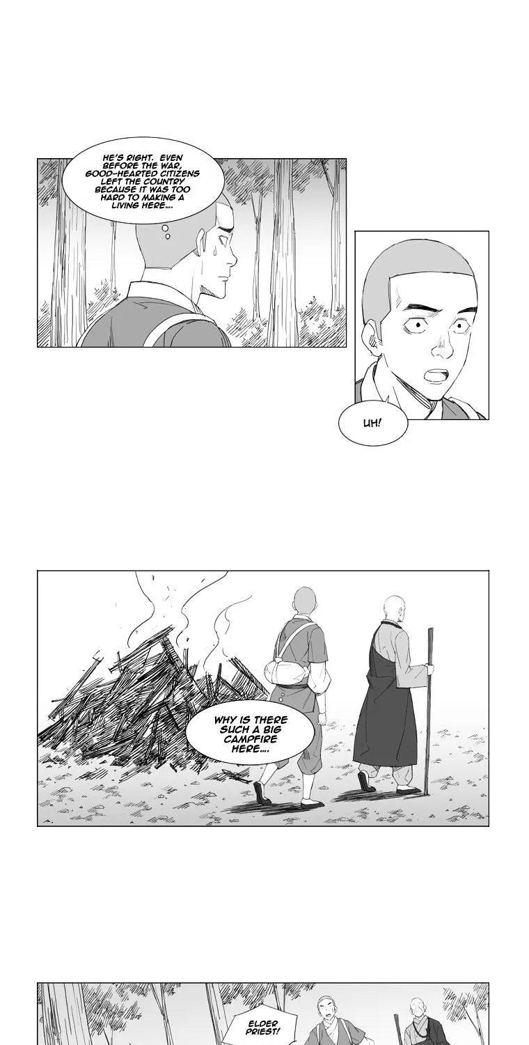 Mujang - Page 7