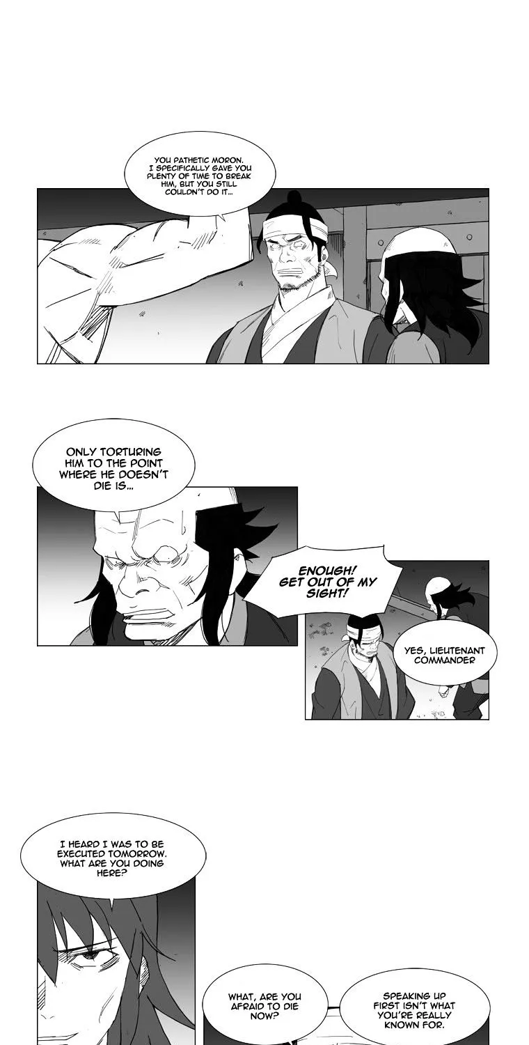 Mujang - Page 4