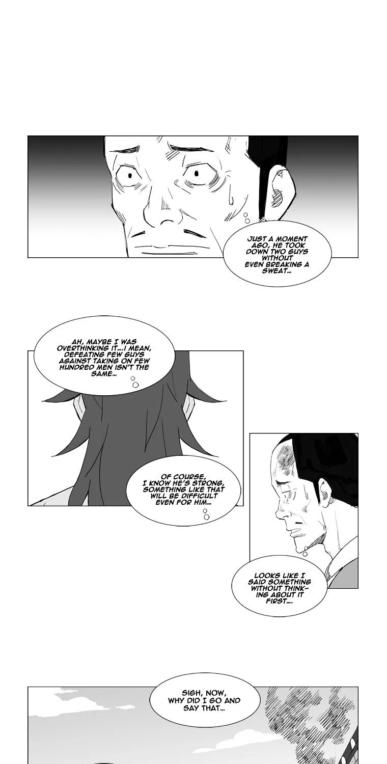 Mujang - Page 7