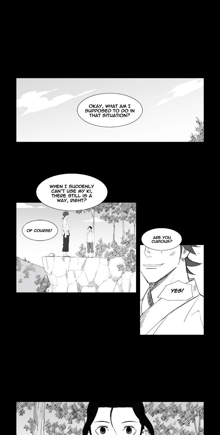 Mujang - Page 4