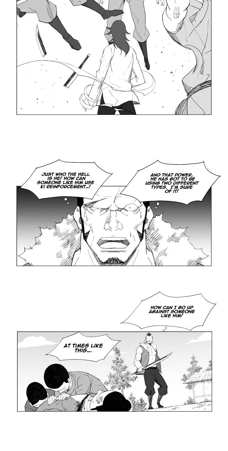 Mujang - Page 5