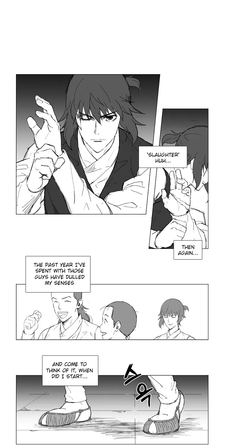 Mujang - Page 7