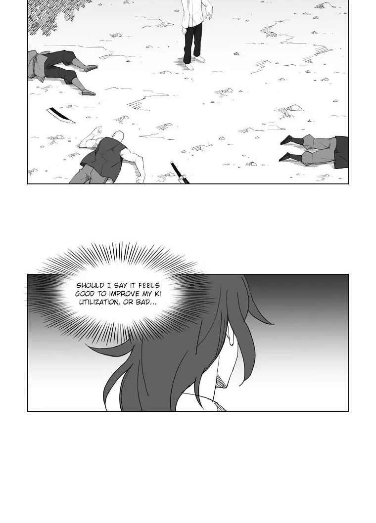 Mujang - Page 6