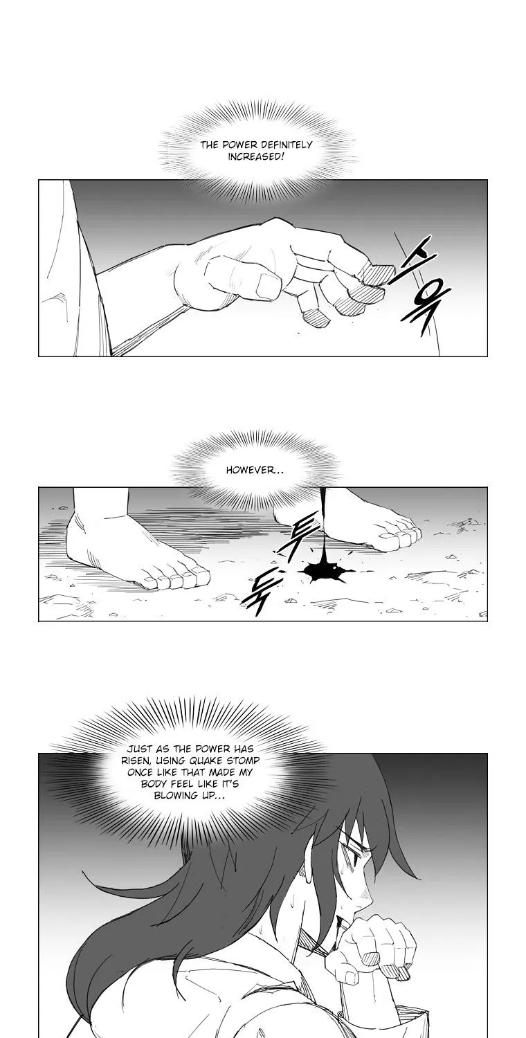 Mujang - Page 7