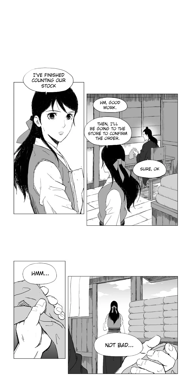 Mujang - Page 16