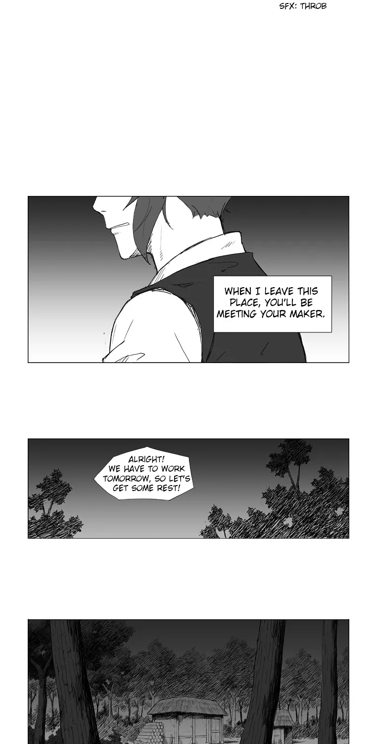 Mujang - Page 6