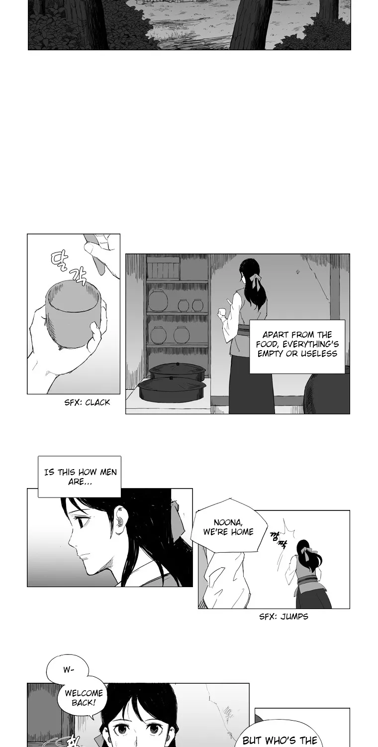 Mujang - Page 7