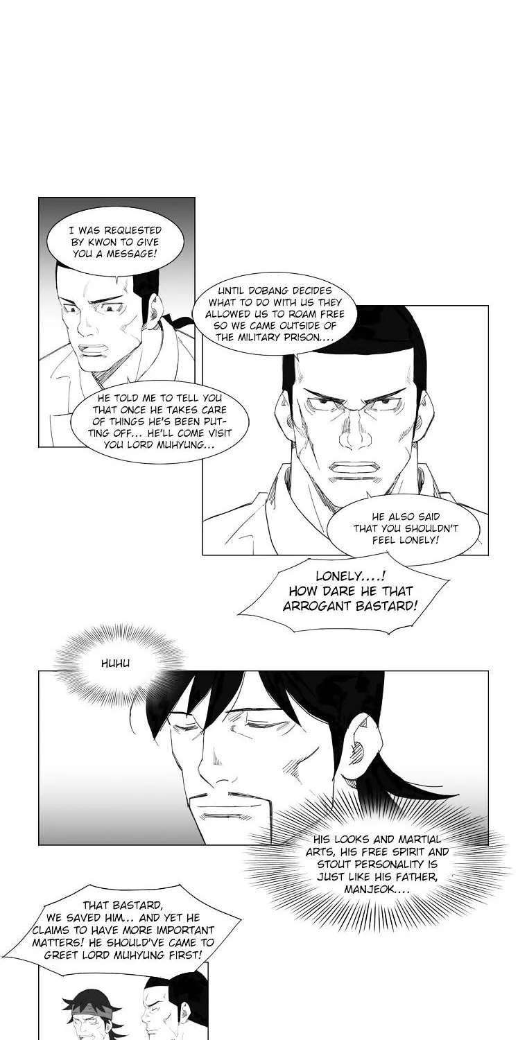 Mujang - Page 6