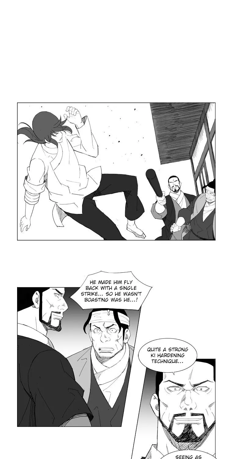 Mujang - Page 12