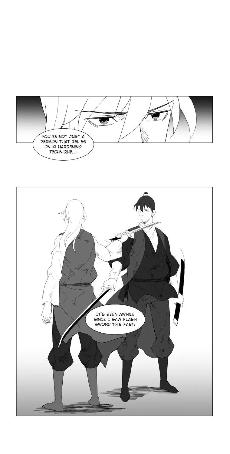 Mujang - Page 16