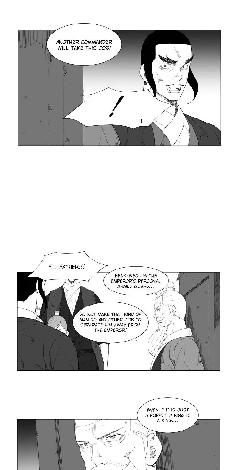 Mujang - Page 4