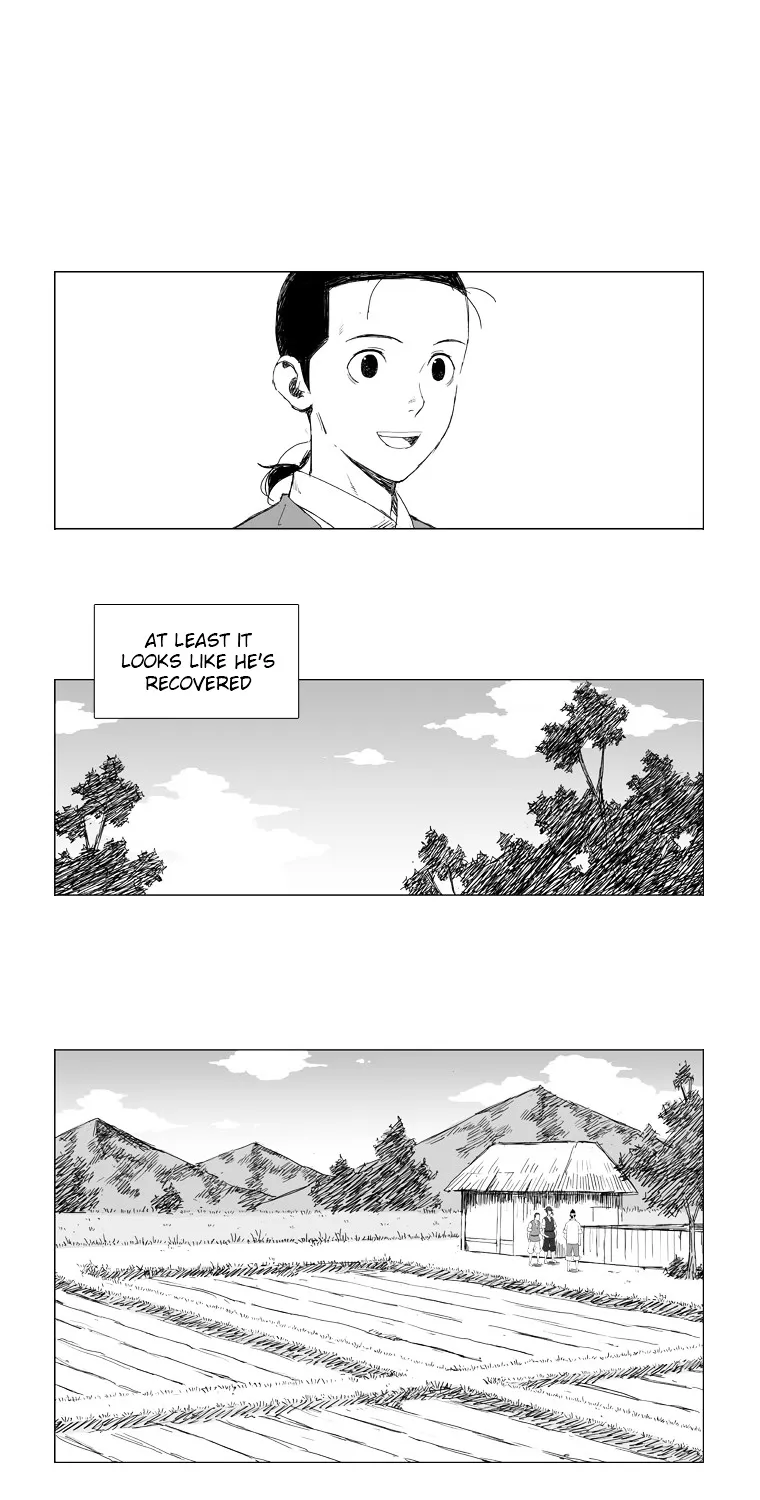 Mujang - Page 15