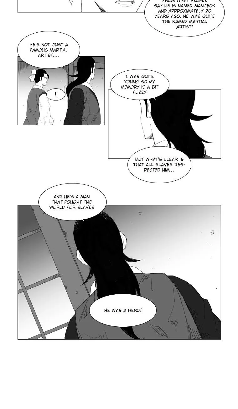 Mujang - Page 2