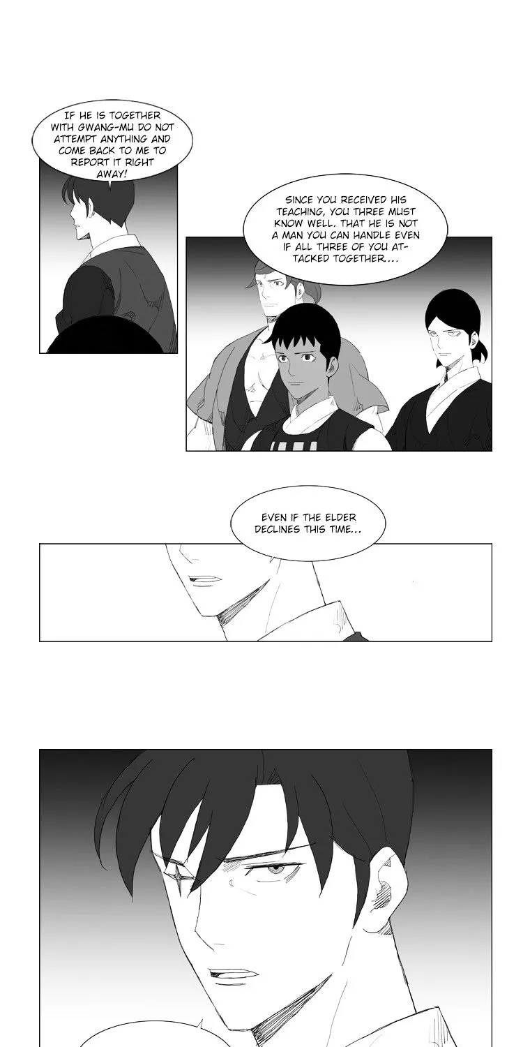 Mujang - Page 8