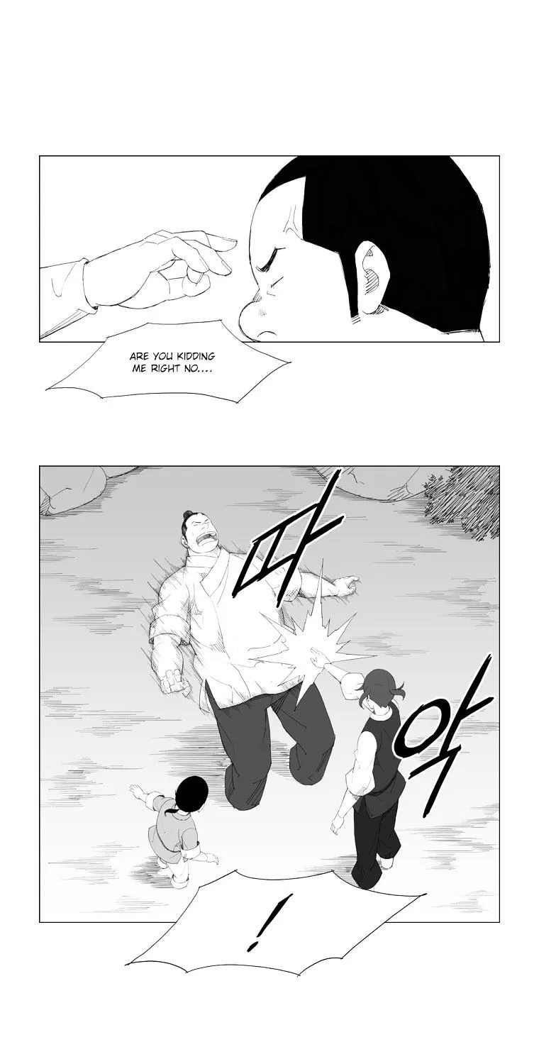 Mujang - Page 16