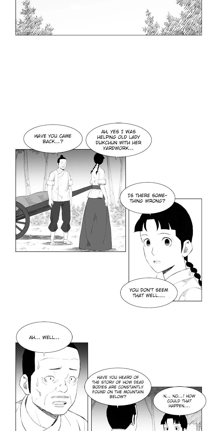 Mujang - Page 18