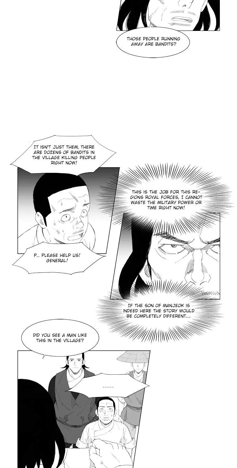 Mujang - Page 4