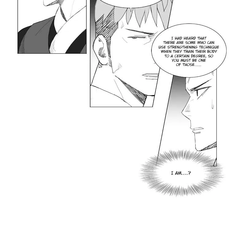 Mujang - Page 6