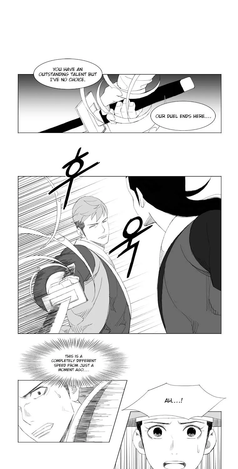 Mujang - Page 7