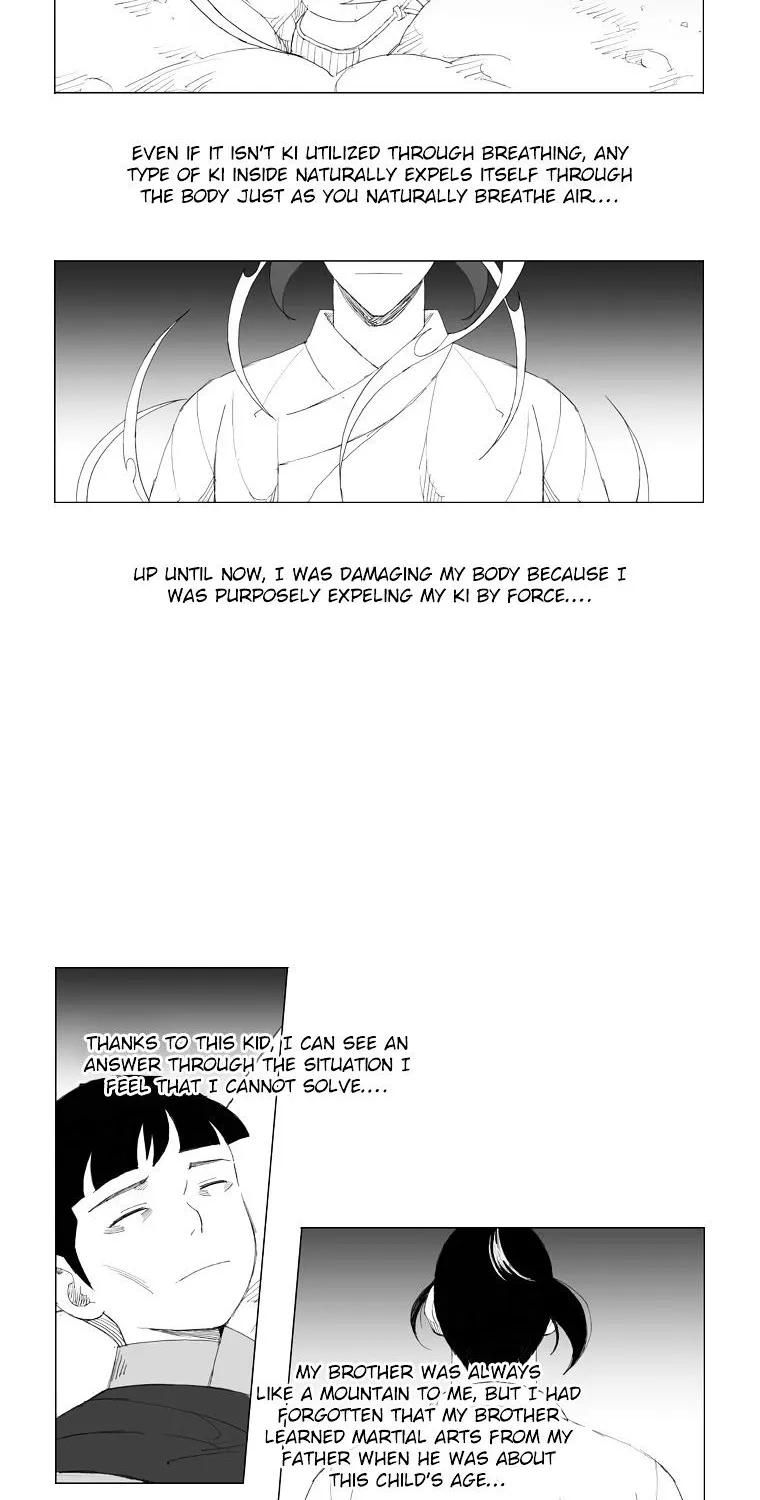 Mujang - Page 4