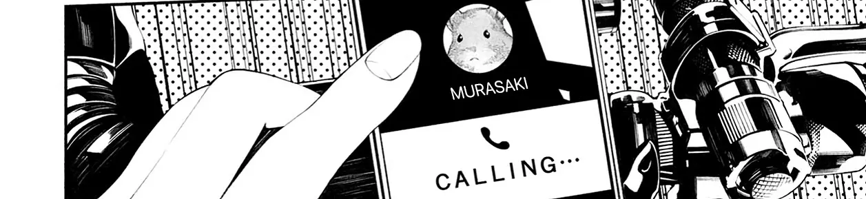 Murasaki - Page 35