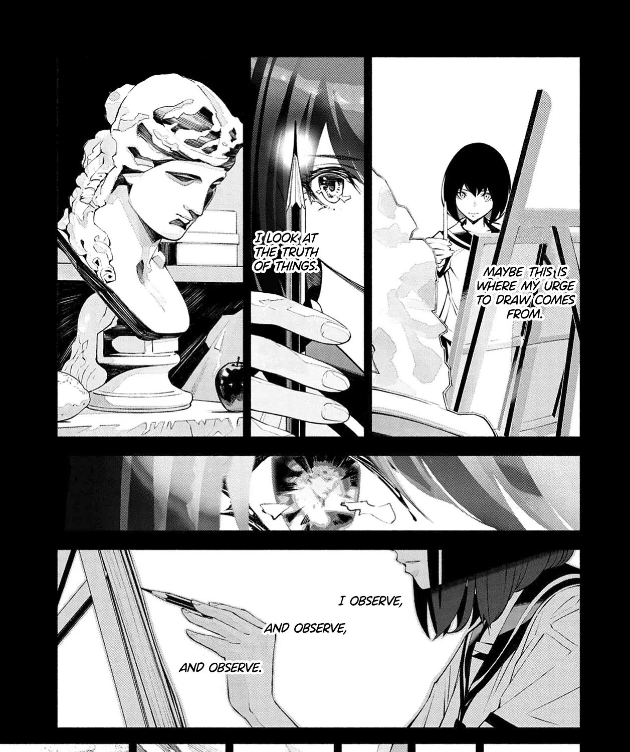 Murasaki - Page 16