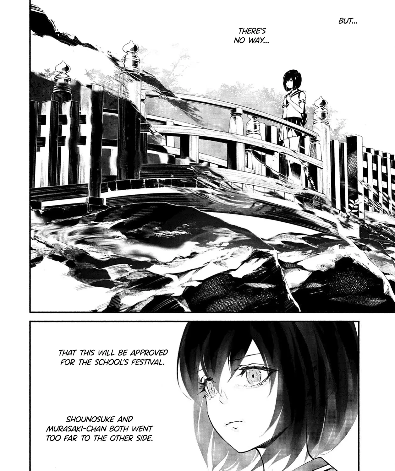 Murasaki - Page 48