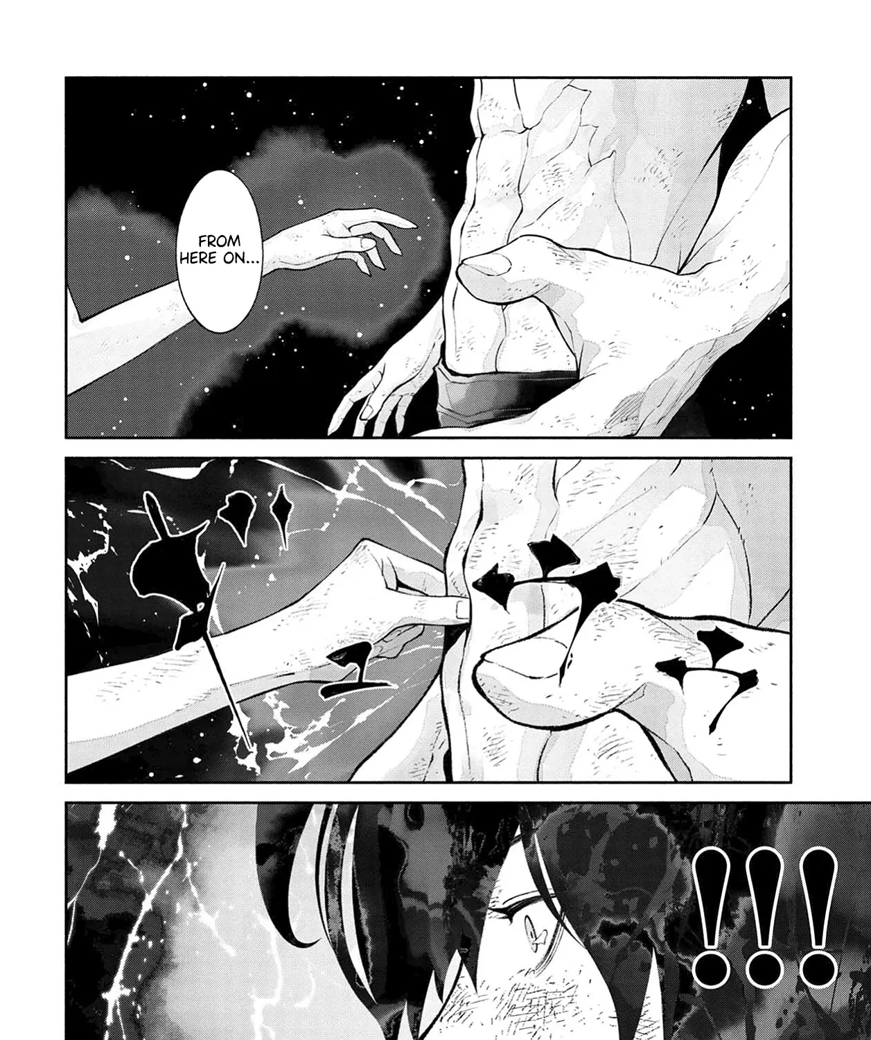 Murasaki - Page 44