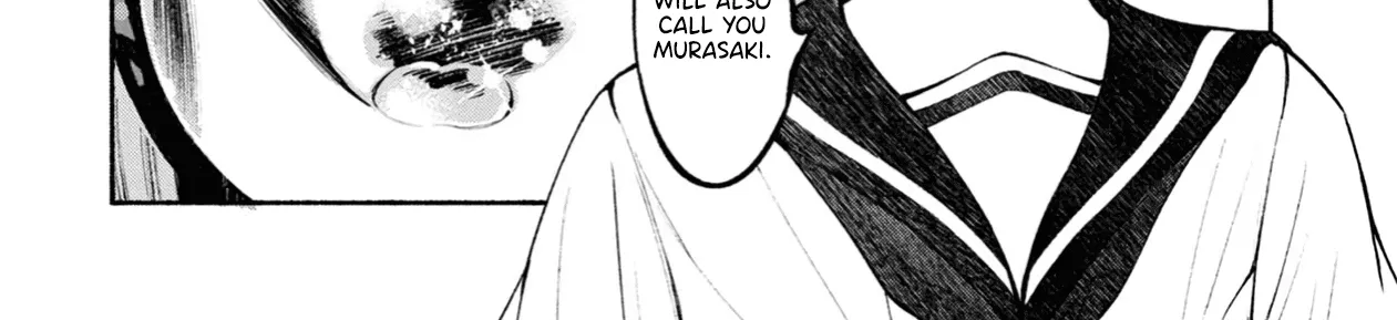 Murasaki - Page 29