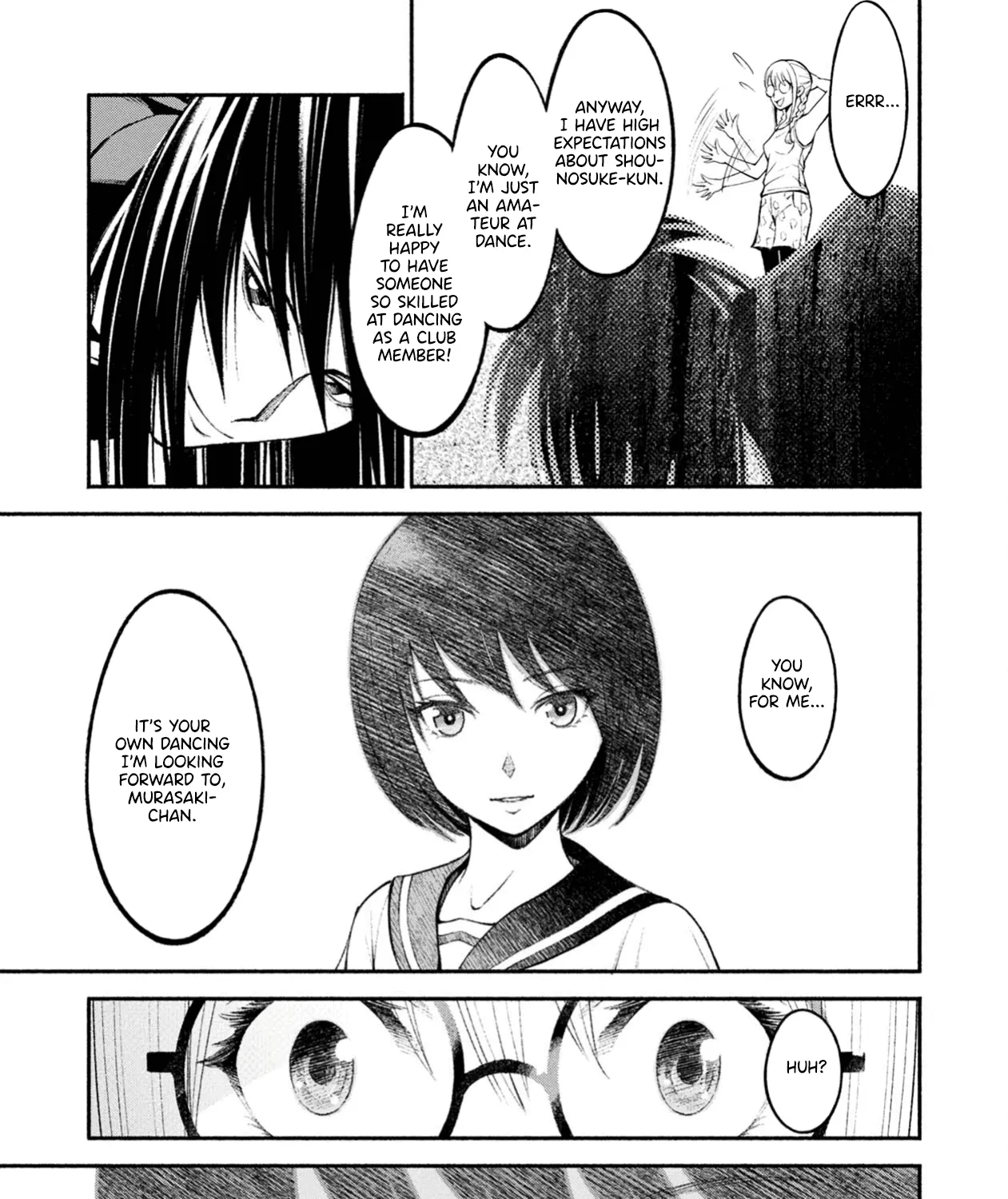 Murasaki - Page 56