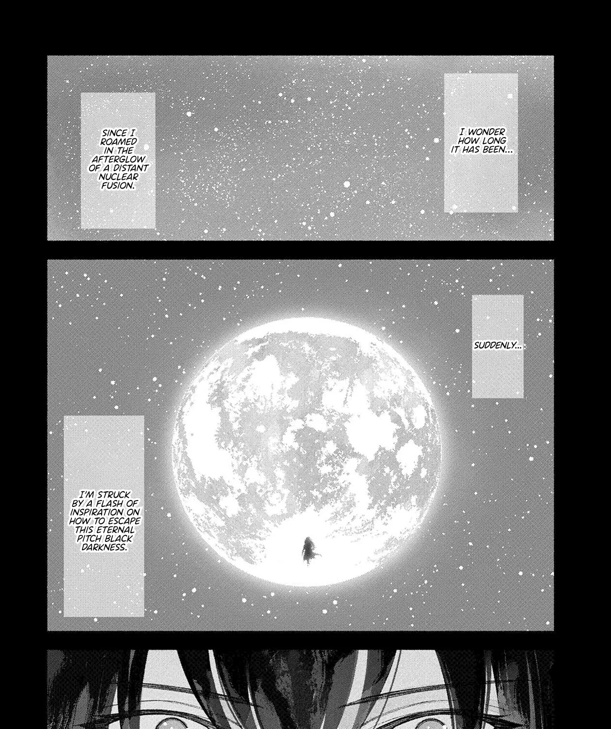 Murasaki - Page 60