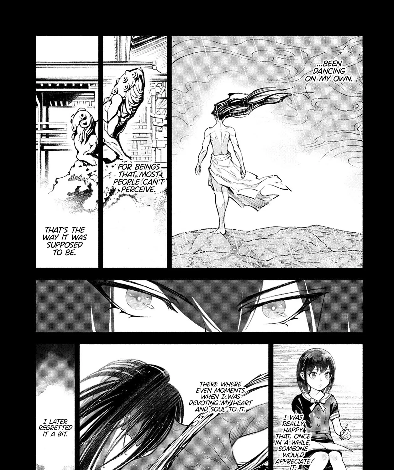 Murasaki - Page 72