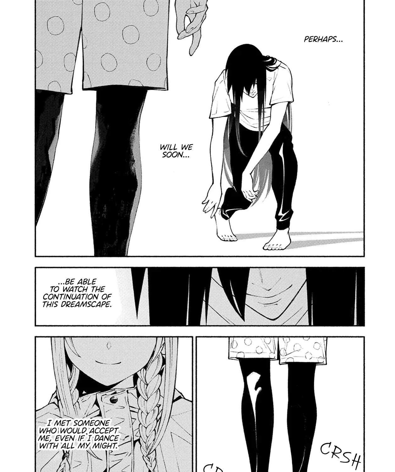 Murasaki - Page 76