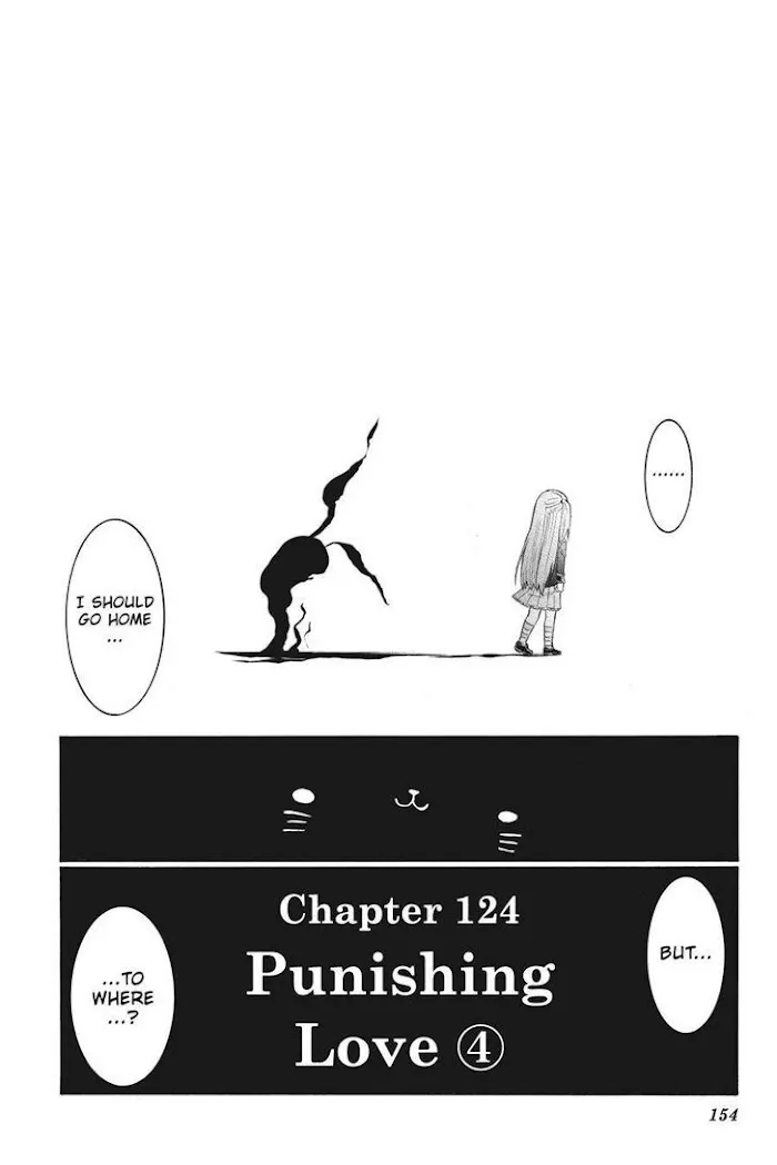 Murcielago Chapter 124 page 24 - MangaKakalot