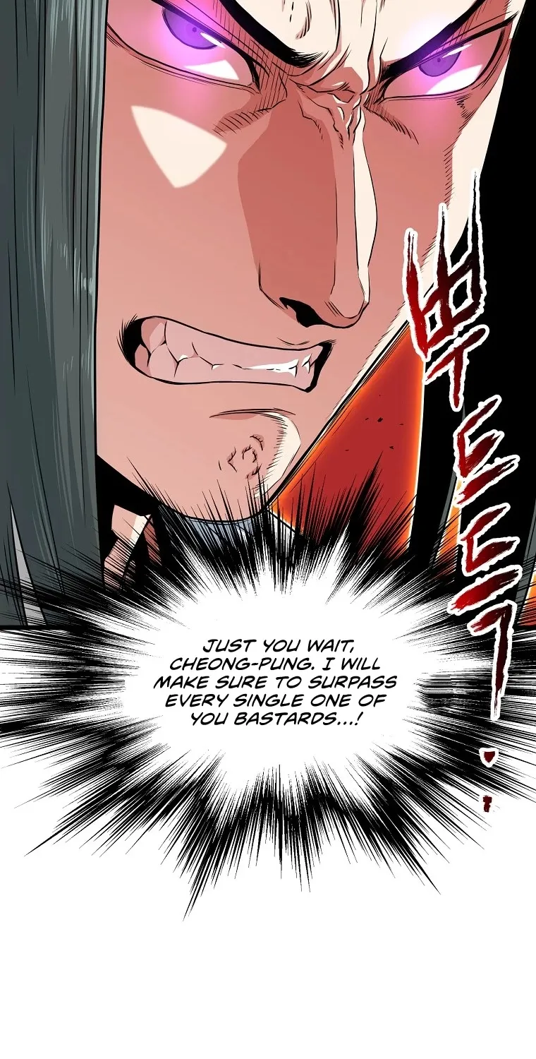 Murim Login Chapter 102 page 45 - MangaKakalot