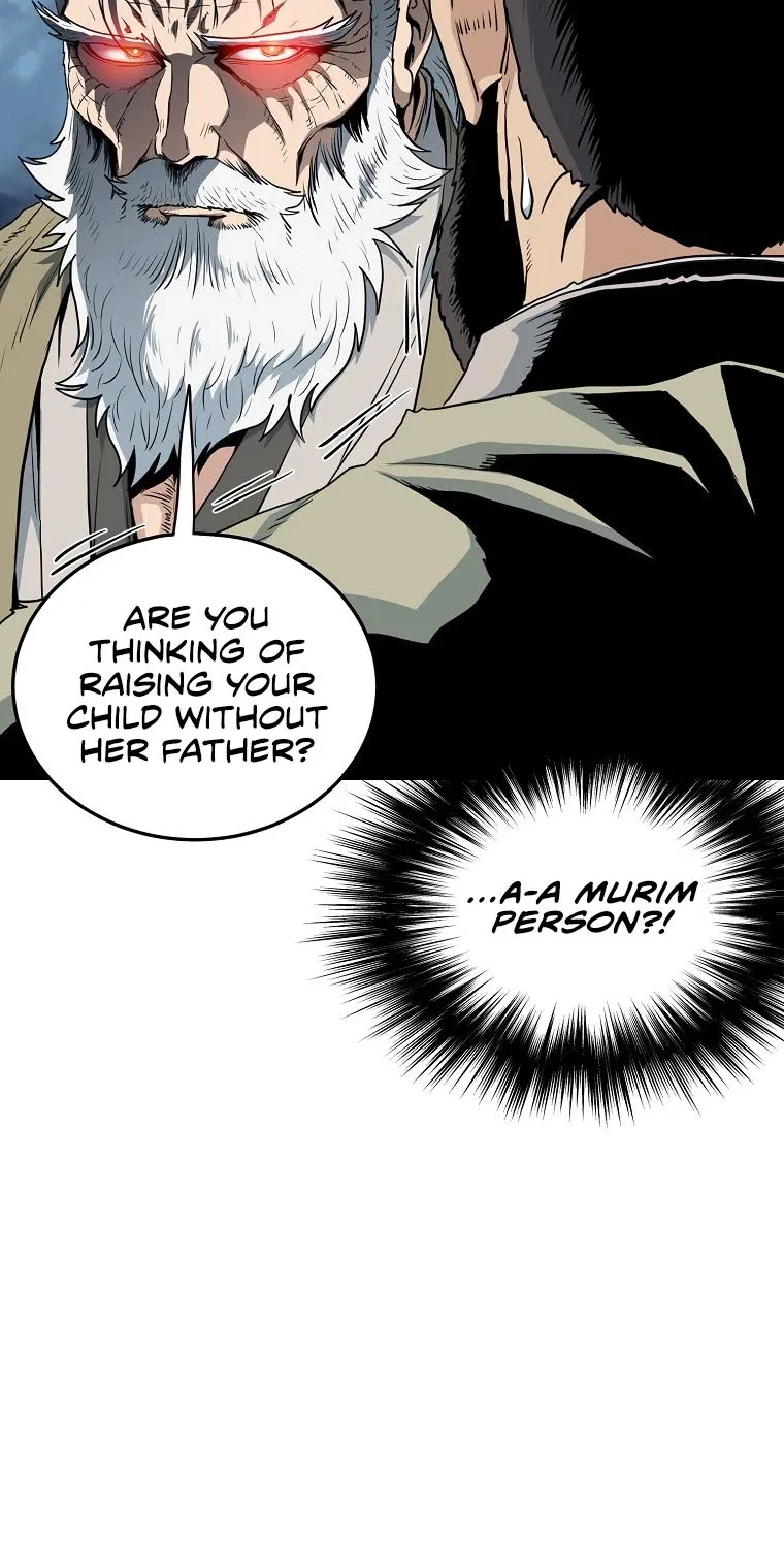 Murim Login Chapter 112 page 101 - MangaNelo