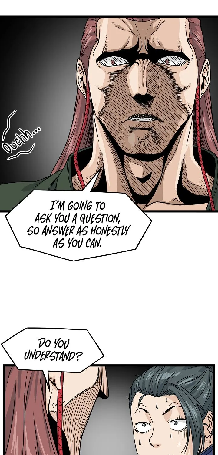 Murim Login Chapter 12 page 24 - MangaNato