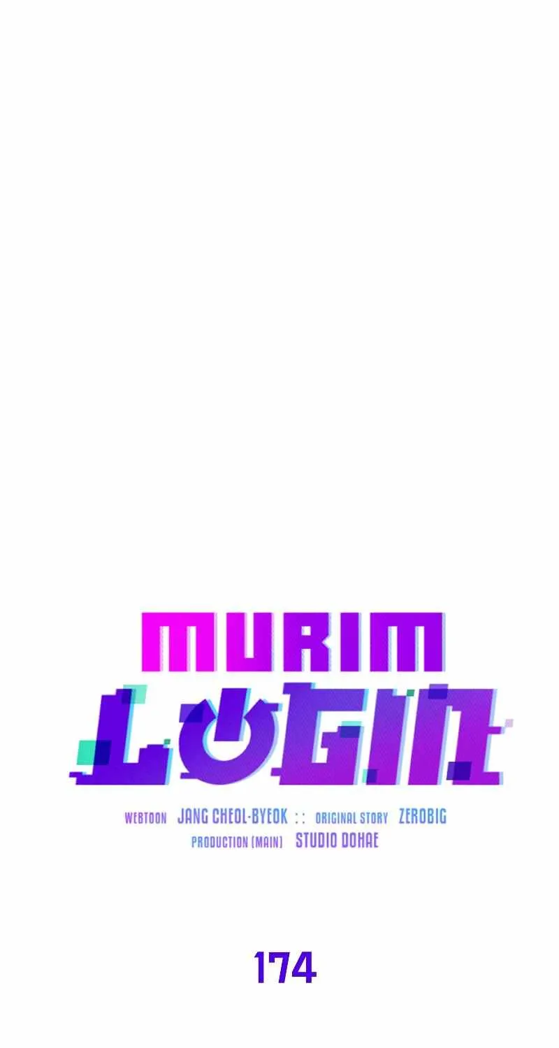 Murim Login Chapter 174 page 35 - MangaNato