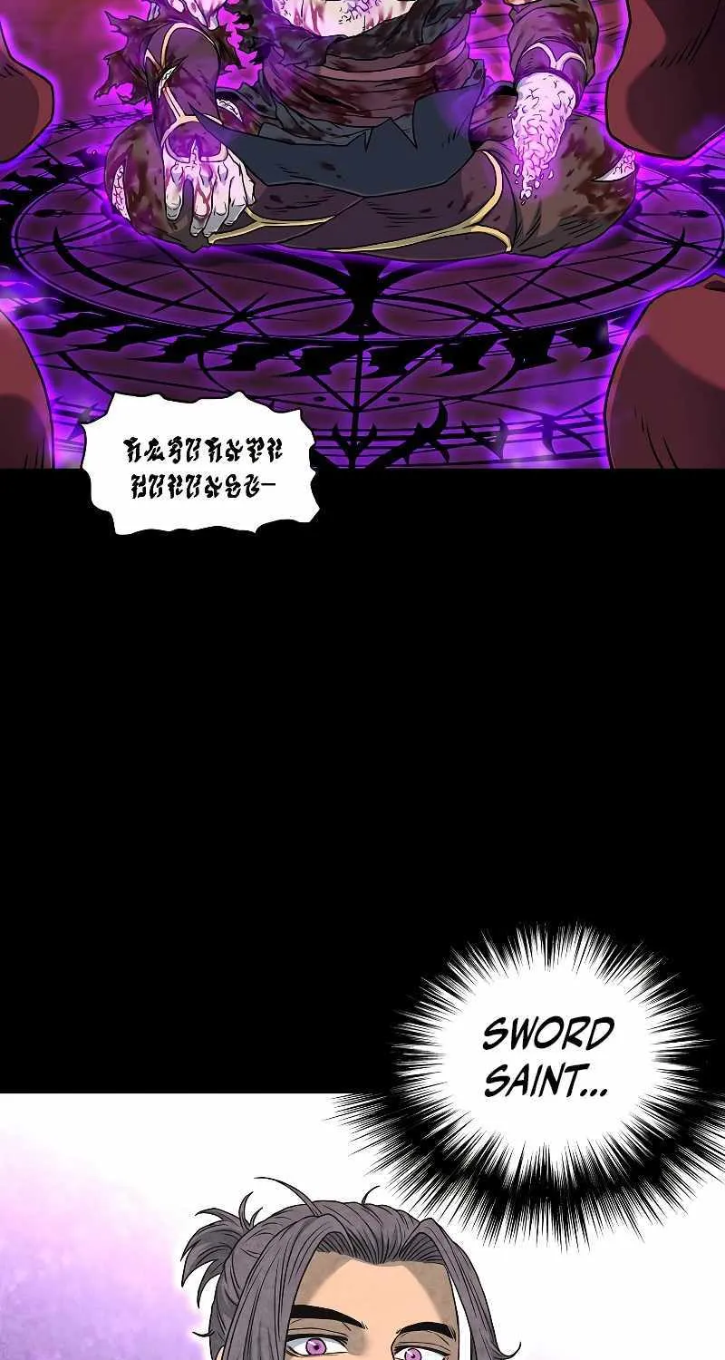 Murim Login Chapter 183 page 63 - MangaNato