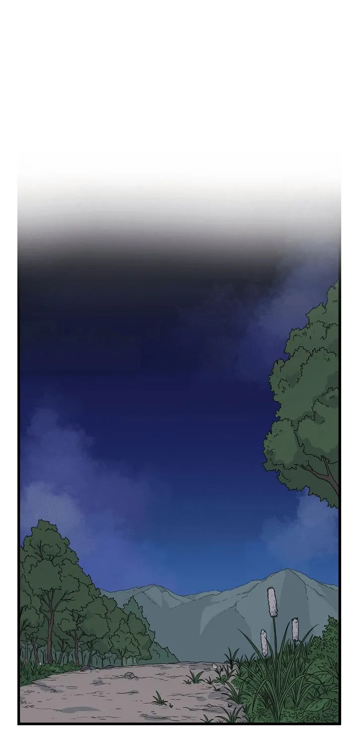 Murim Login Chapter 3 page 2 - MangaNelo