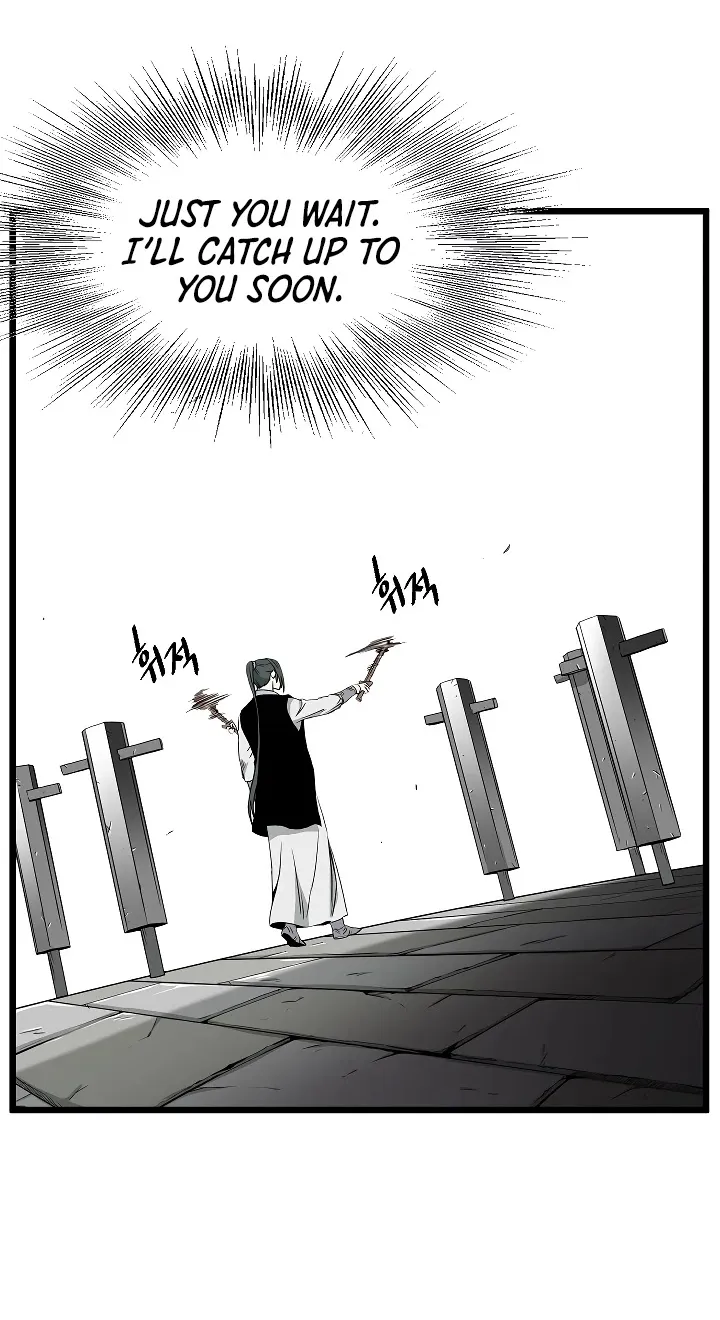 Murim Login Chapter 62 page 37 - MangaNelo