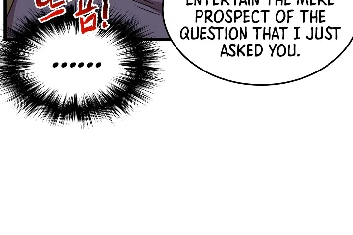 Murim Login Chapter 69 page 25 - MangaKakalot