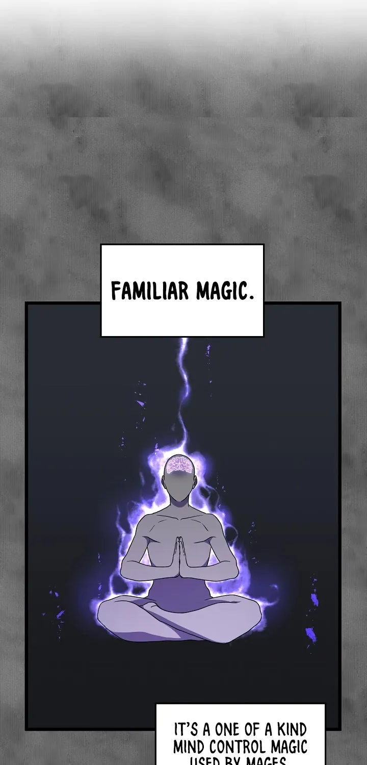 Murim Login Chapter 73 page 41 - MangaNato