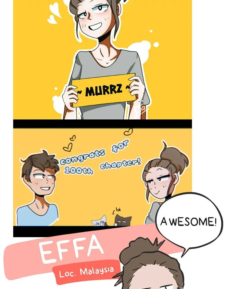 Murrz - Page 9