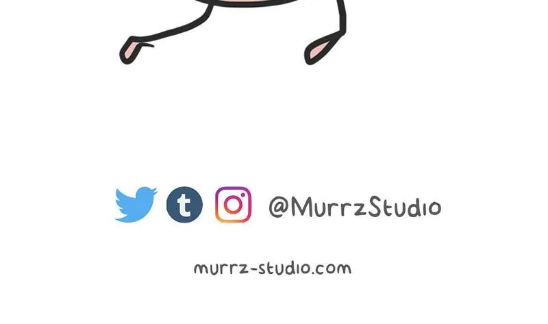 Murrz - Page 9