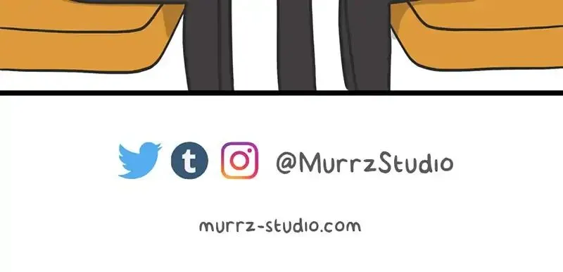 Murrz - Page 14