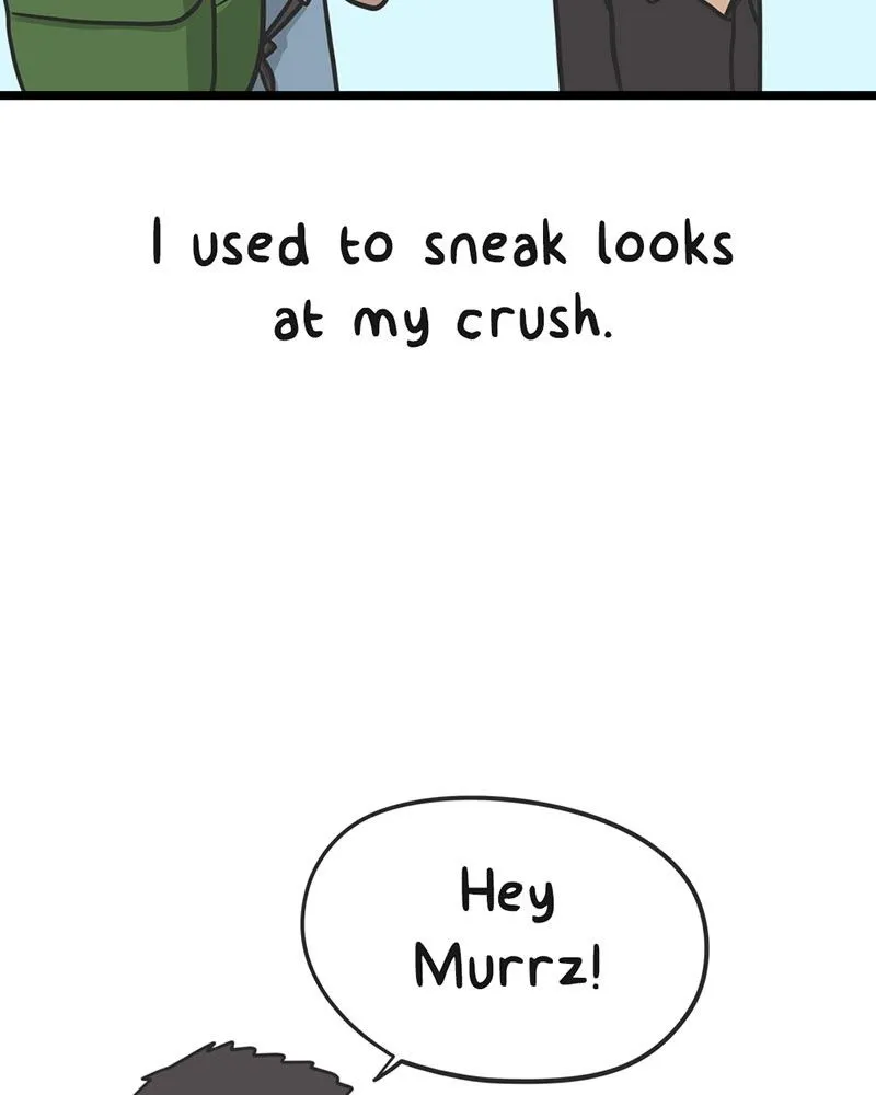 Murrz - Page 3