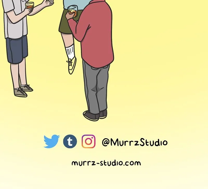 Murrz - Page 19