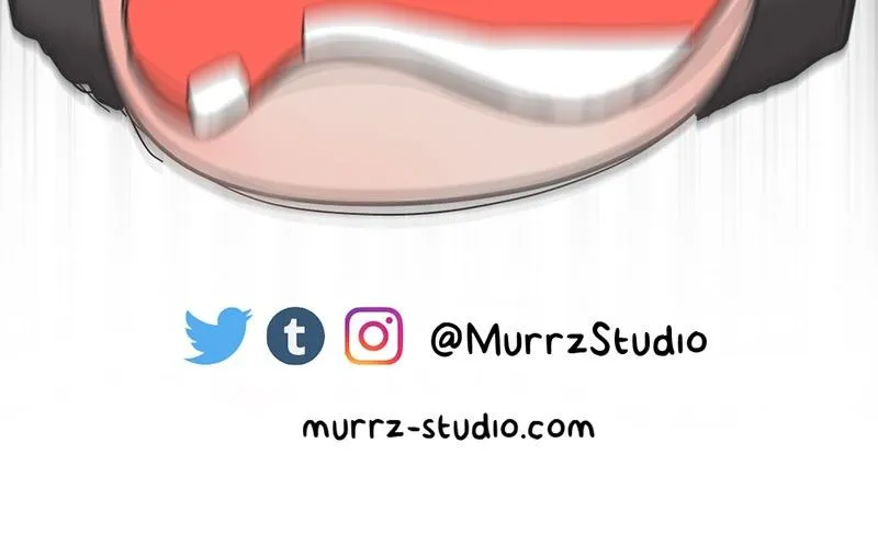 Murrz - Page 20