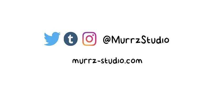 Murrz - Page 36